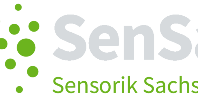 Auftaktveranstaltung Innovationscluster Sensorik Sachsen “SenSa” am 27. November 2018