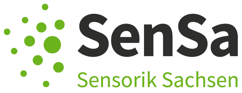 SenSa – Sensorik Sachsen