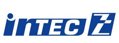 Intec / Z @ Leipziger Messe | Leipzig | Sachsen | Deutschland