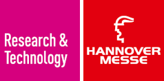 Mitausteller gesucht – Hannover Messe 2020