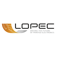 Mitausteller gesucht – Lopec 2020 in München