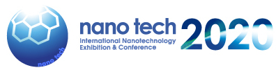 nano tech 2020 in Tokyo