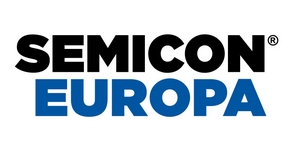 SEMICON Europa/productronica 2019 in München