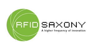 13. RFID Syposium des Silicon Saxony mit Sensor-Workshop