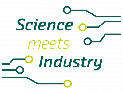 „Science meets Industry“ am 4. März 2020 ging in die 3. Runde