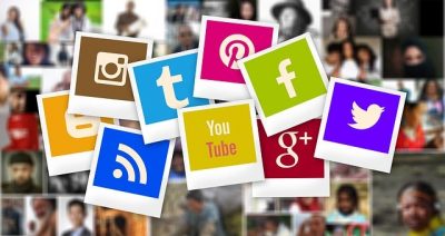 SocialMedia – Alles nur ein Hype? Wie ist das in Technologieunternehmen? @ Organic Electronics Saxony Management GmbH | Dresden | Sachsen | Deutschland