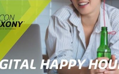 4. Digital Happy Hour – Mess- und Sensortechnik