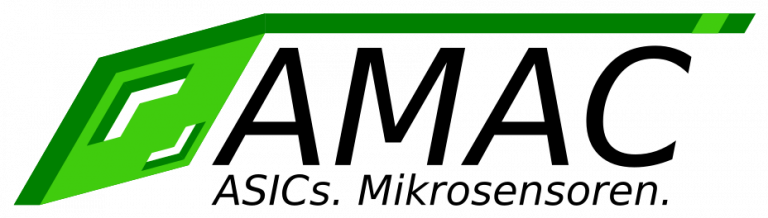 AMAC ASIC und Mikrosensoranwendung Chemnitz GmbH 1 768x218