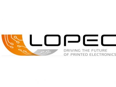 Sensa auf der LOPEC 2021