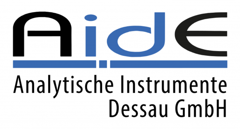 AIDE Analytische Instrumente Dessau GmbH 1 768x415