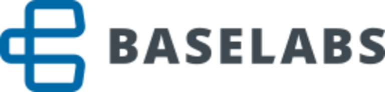 BASELABS GmbH 768x185