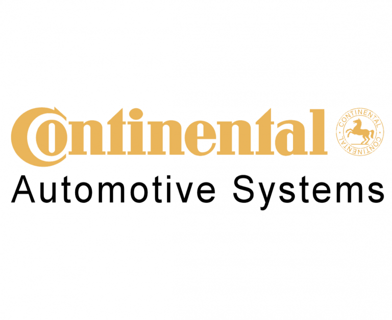 ContinentalAutomotive 768x626
