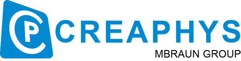 CreaPhys GmbH 768x194