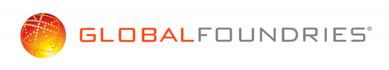 GLOBALFOUNDRIES Dresden 768x139