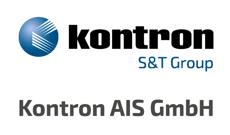 Kontron AIS 768x451