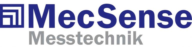 MecSense 768x190