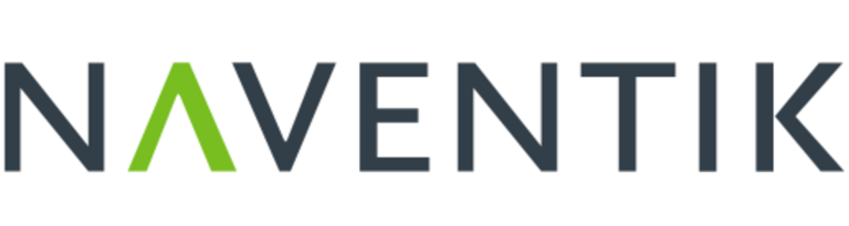NAVENTIK GmbH 768x205