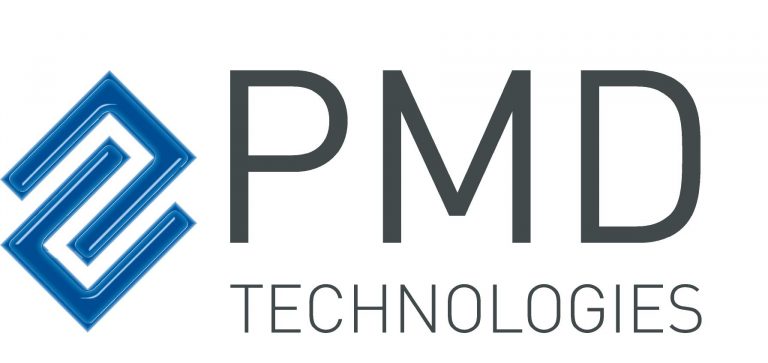 PMD logo 768x363