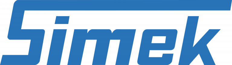 Simek Silikat Metall und Kunststofftechnik GmbH 768x217