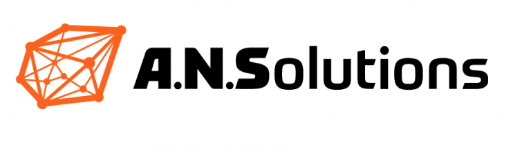ansolutions 768x220