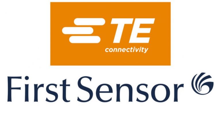 firstsensorag 768x416