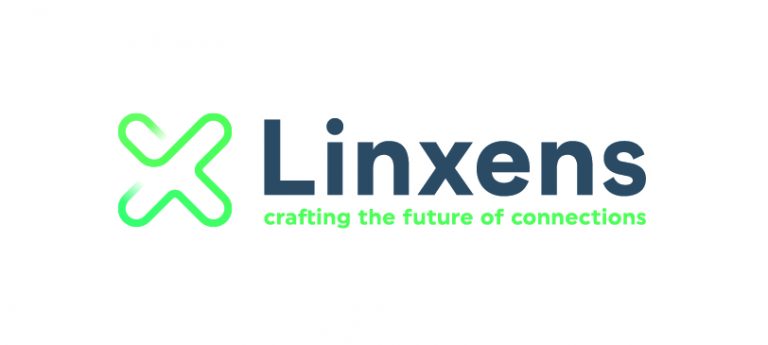 linxens 768x345