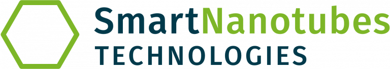smartNanotubes 768x136