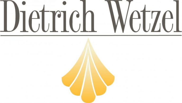 wetzel 01 768x435