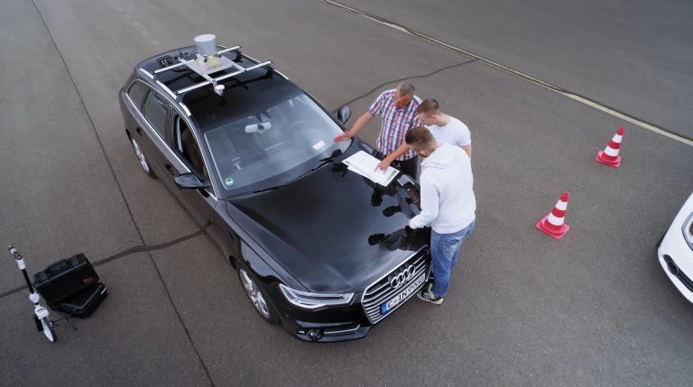 D2523 Intenta Imagebilder2133 klein 2 768x429