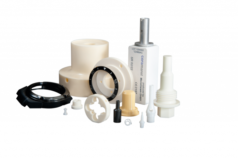 Gesamt Bauteile Ceramaret 1 768x511