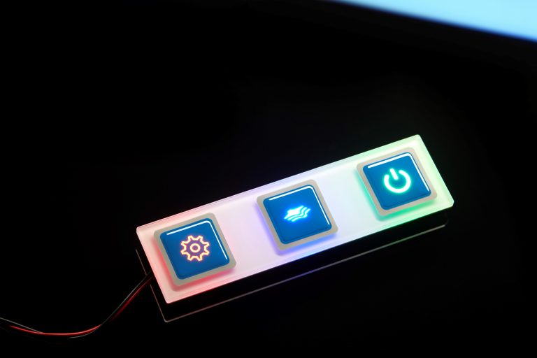 ILLUsens halo 768x512