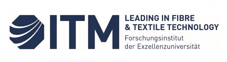 ITM Logo 768x213