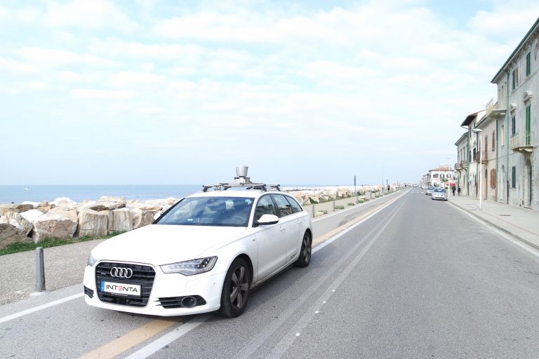 Intenta Testtraeger unterwegs in ganz Europa c Intenta GmbH Jessica Mueller 768x512