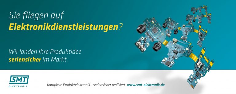 KeyVisual mit Slogan 768x306