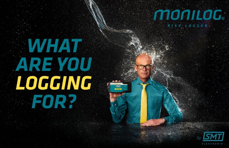 Keyvisual MONILOG 768x496