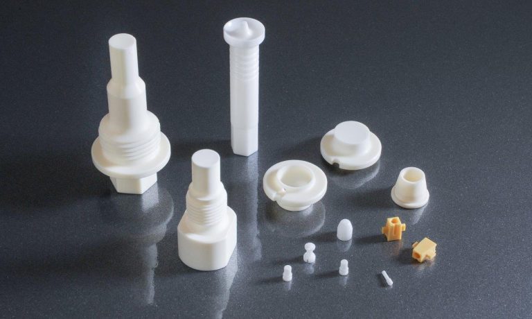 MicroCeram 08 768x460