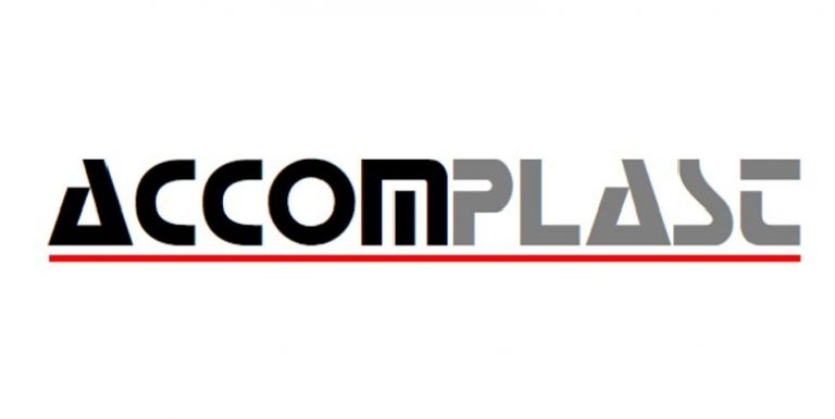 accomplast logo 768x386