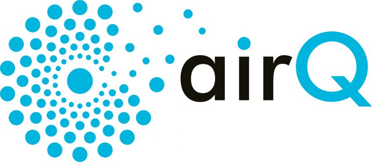 air Q logo ws 768x335