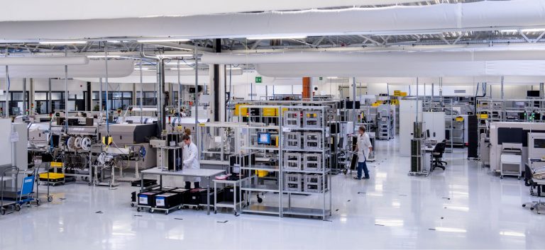 digades Fertigung 768x353