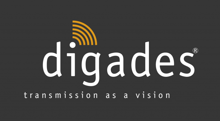 digades mit Claim grey 1 768x424