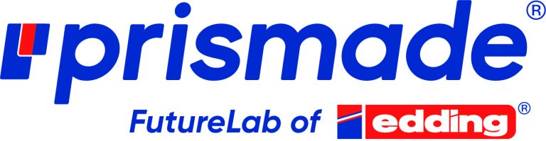 prismade edding rgb 768x199