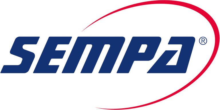 sempa logo 4c 1 768x384