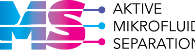 Innovationsforum Aktive Mikrofluidische Separation