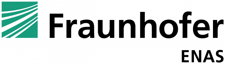 FH ENAS Logo Web 768x218