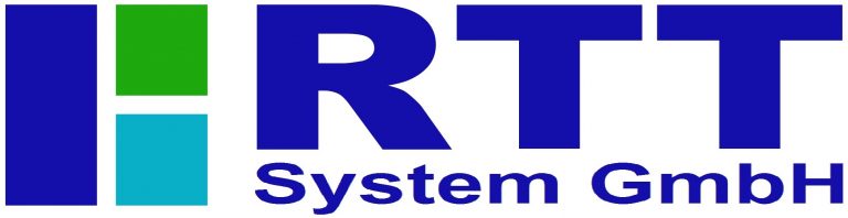 LOGO RTT System 768x198