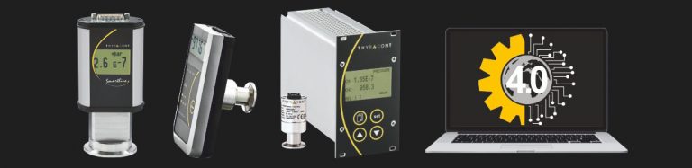 Thyracont banner 1 768x187