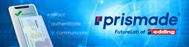 banner prismade 768x192