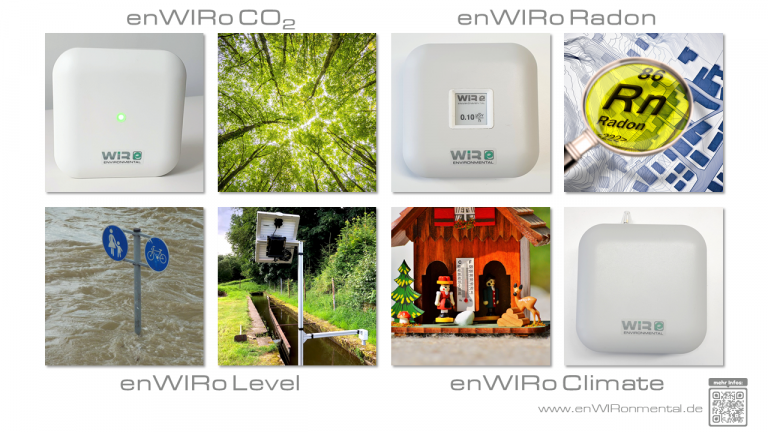 collage v3a 1 768x432