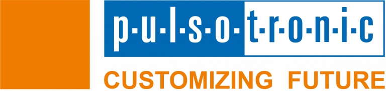 Pulso Digit 190927 li gross frei 1 768x182