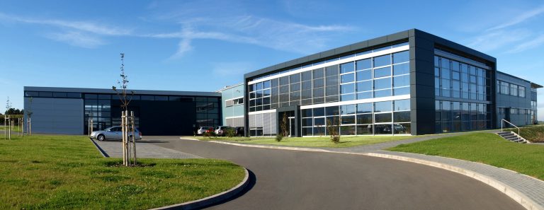 Pulsotronic Sensorik a 768x297